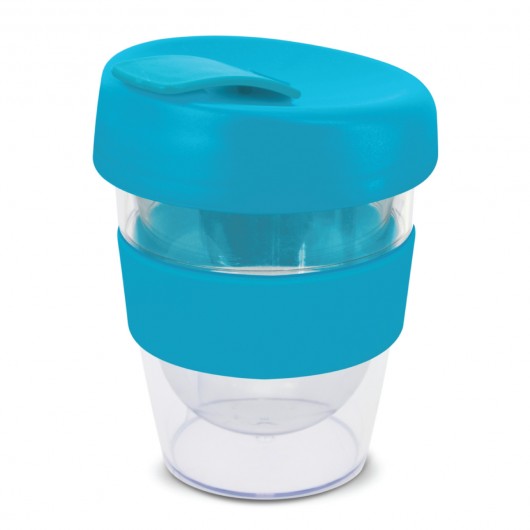 Mini Leviosa Cups Light Blue